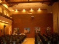 /album/convegno-9-11-2012/a1-1-sala-inizio-jpg/